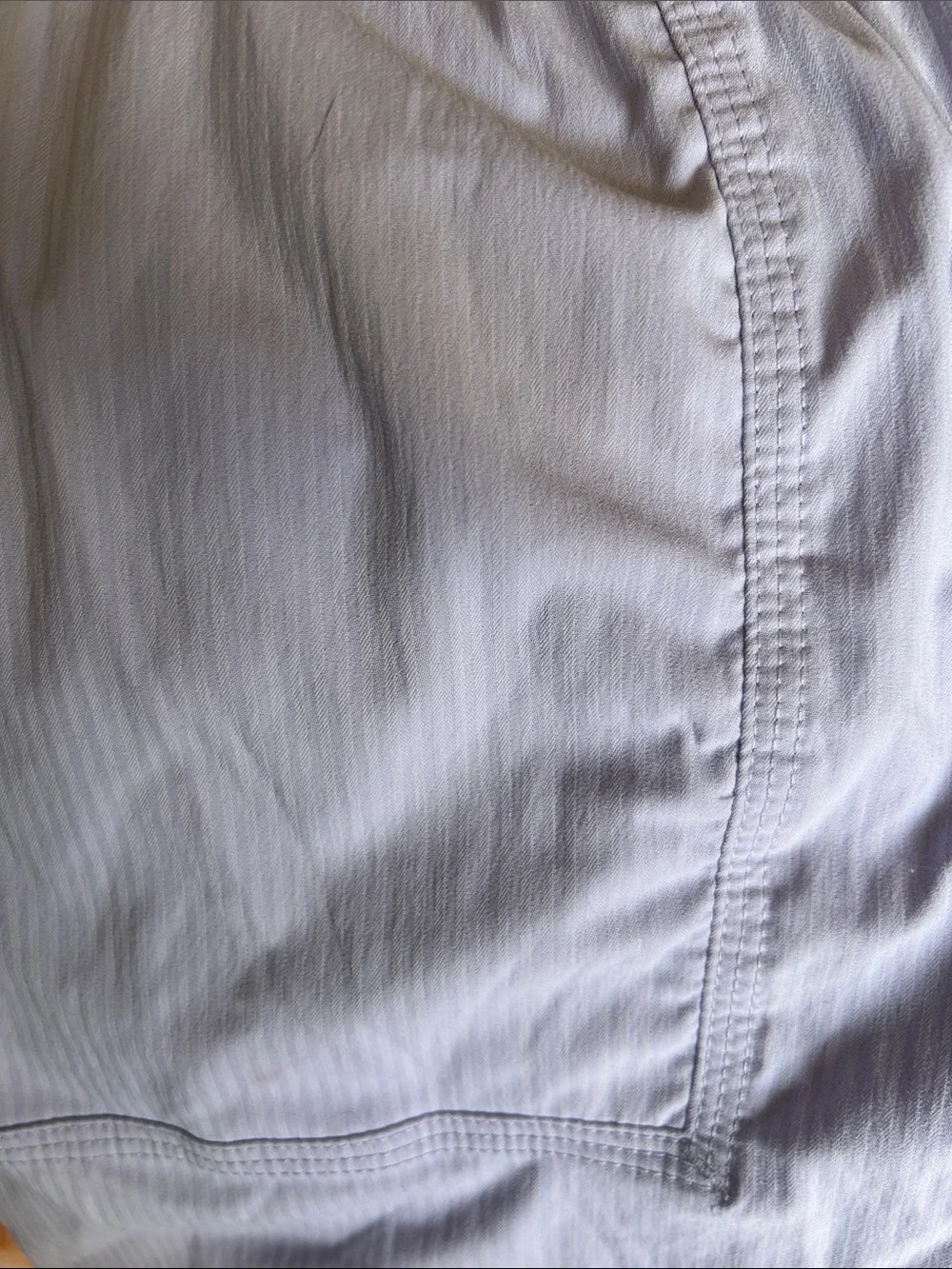 lululemon athletica straight leg